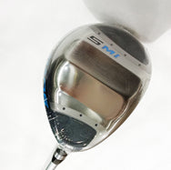 ★SURE DD 2.0 MI U5 EXSAR R