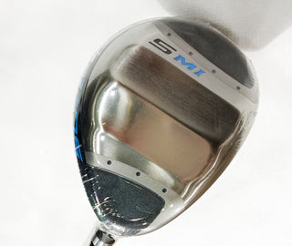 ★SURE DD 2.0 MI U5 EXSAR R