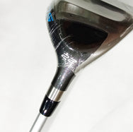 ★SURE DD 2.0 MI U5 EXSAR R