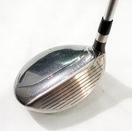 ★SURE DD 2.0 MI U5 EXSAR R