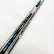 ★SURE DD 2.0 MI U5 EXSAR R