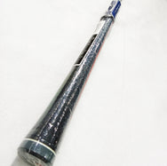 ★SURE DD 2.0 MI U5 EXSAR R