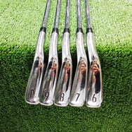 T300(2021)5S NS PRO 105T