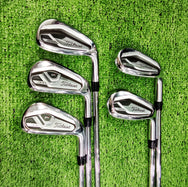 T300(2021)5S NS PRO 105T