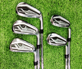 T300(2021)5S NS PRO 105T