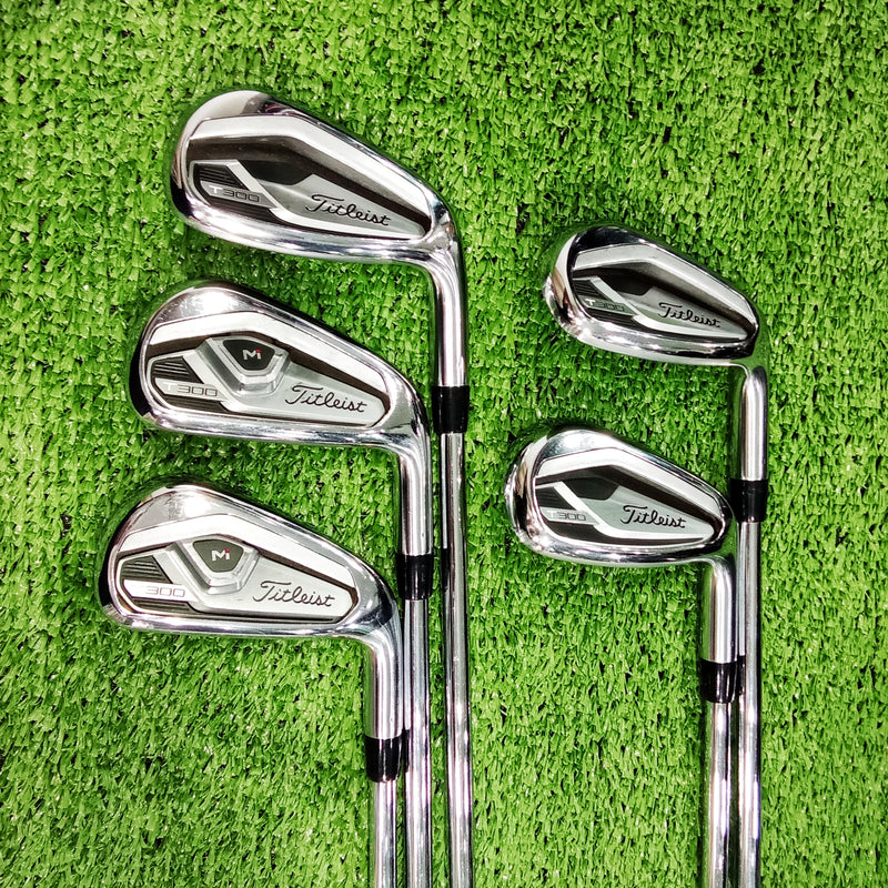 T300(2021)5S NS PRO 105T