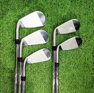 T300(2021)5S NS PRO 105T