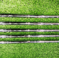 T300(2021)5S NS PRO 105T