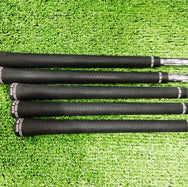 T300(2021)5S NS PRO 105T