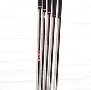 T300(2021)5S NS PRO 105T