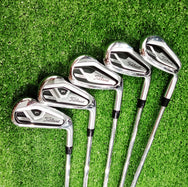 T300(2021)5S NS PRO 880 AMC