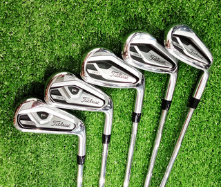 T300(2021)5S NS PRO 880 AMC