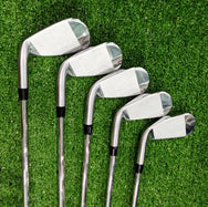 T300(2021)5S NS PRO 880 AMC