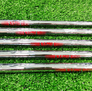 T300(2021)5S NS PRO 880 AMC