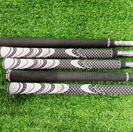 T300(2021)5S NS PRO 880 AMC