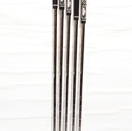 T300(2021)5S NS PRO 880 AMC