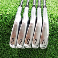 T100(2021)5S NS PRO MODAUS3 TOUR 115