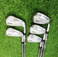 T100(2021)5S NS PRO MODAUS3 TOUR 115