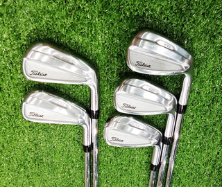 T100(2021)5S NS PRO MODAUS3 TOUR 115