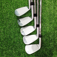 T100(2021)5S NS PRO MODAUS3 TOUR 115