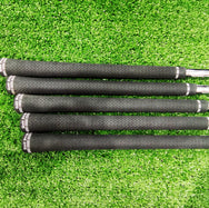 T100(2021)5S NS PRO MODAUS3 TOUR 115