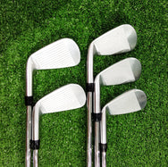 T100S (2021)5S NS PRO 105T