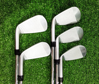 T100S (2021)5S NS PRO 105T