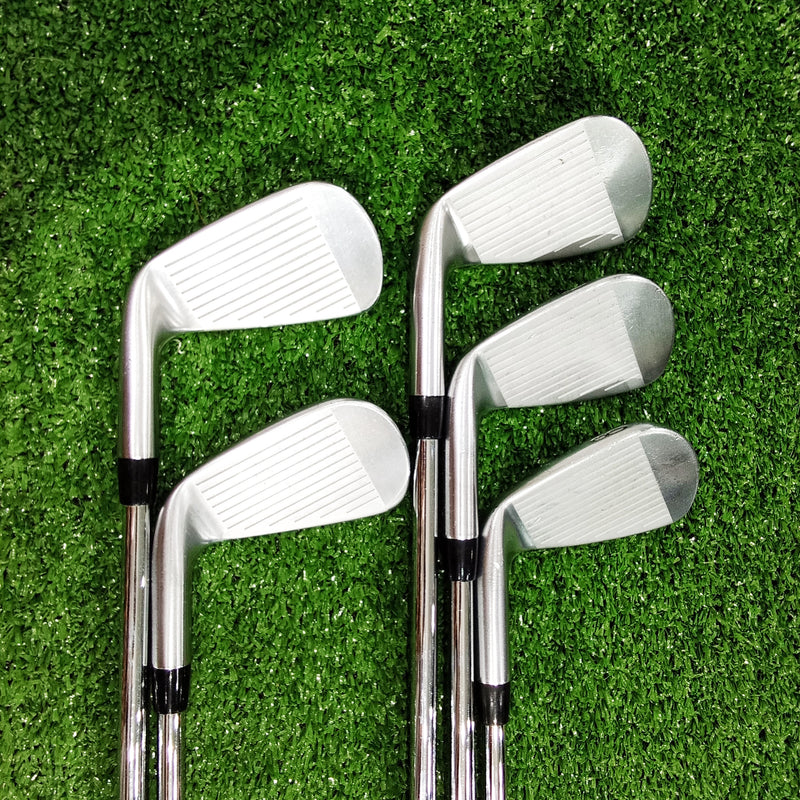 T100S (2021)5S NS PRO 105T