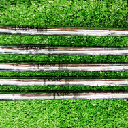 T100S (2021)5S NS PRO 105T