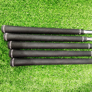 T100S (2021)5S NS PRO 105T