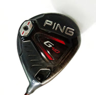 G410 5W ALTA DISTANZA 40g