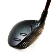 G410 5W ALTA DISTANZA 40g