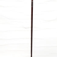 G410 5W ALTA DISTANZA 40g