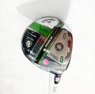 EPIC MAX FAST 7W Ladies