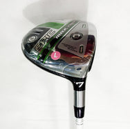 EPIC MAX FAST 7W Ladies