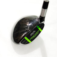 EPIC MAX FAST 7W Ladies