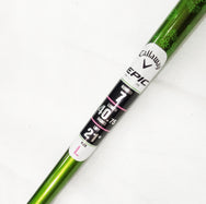 EPIC MAX FAST 7W Ladies