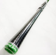 EPIC MAX FAST 7W Ladies