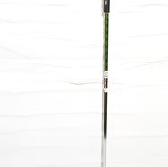 EPIC MAX FAST 7W Ladies