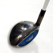 PARADYM MAX FAST 7W Ladies