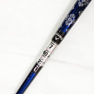 PARADYM MAX FAST 7W Ladies