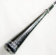 PARADYM MAX FAST 7W Ladies