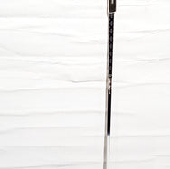 PARADYM MAX FAST 7W Ladies