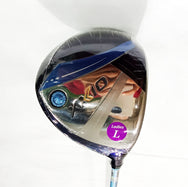 XXIO(2024) 4W LADIES  MP1300L 34g 2220