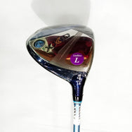 XXIO(2024) 4W LADIES  MP1300L 34g 2220