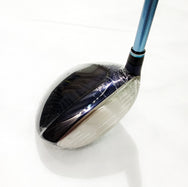 XXIO(2024) 4W LADIES  MP1300L 34g 2220