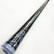 XXIO(2024) 4W LADIES  MP1300L 34g 2220