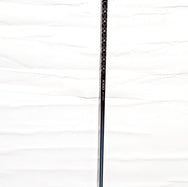 XXIO(2024) 4W LADIES  MP1300L 34g 2220