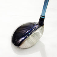 XXIO(2024) 9W LADIES