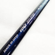 XXIO(2024) 9W LADIES